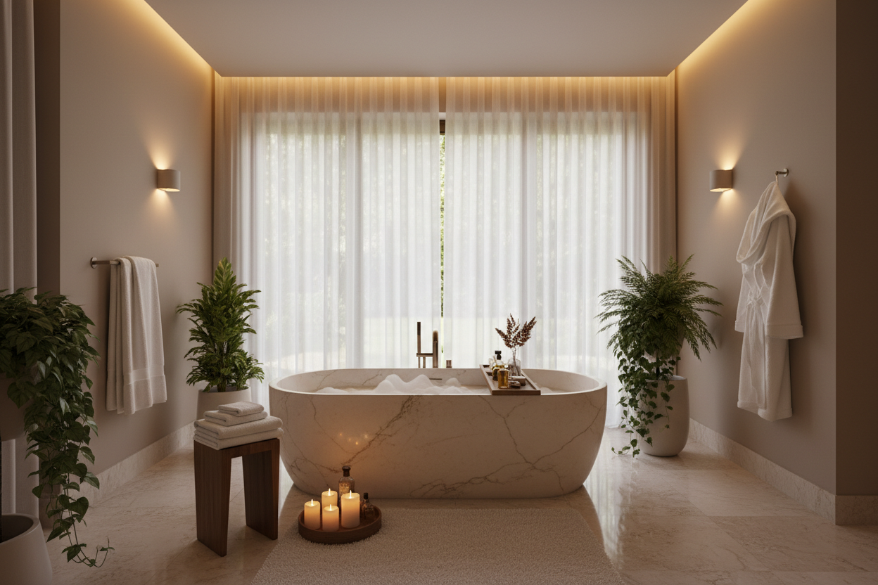 Personal Care