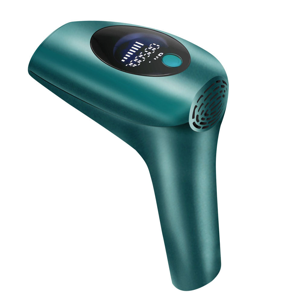 900K Flashes IPL Hair Eliminator