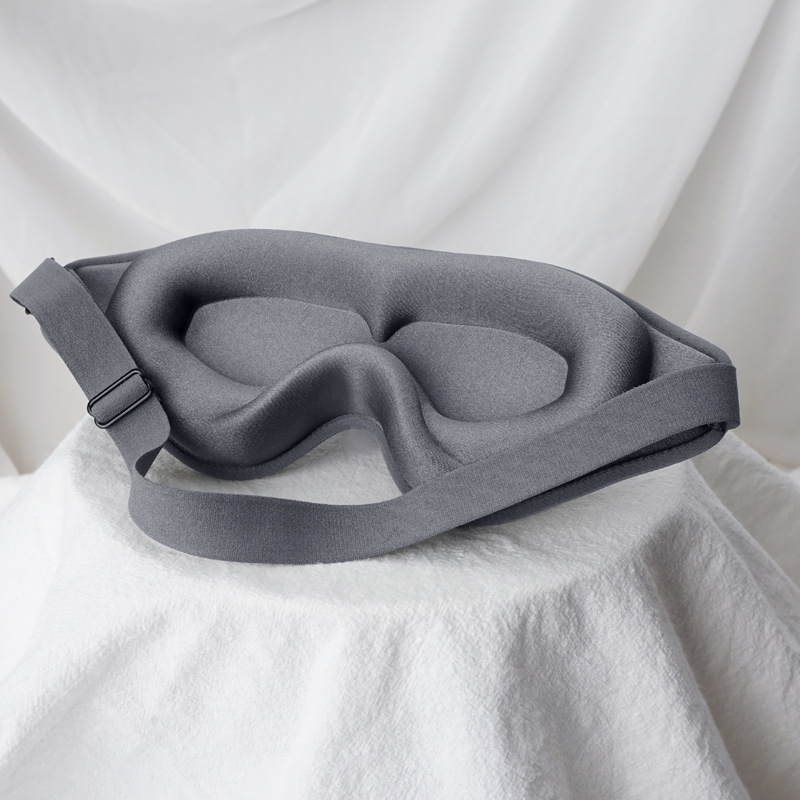 DreamShade 3D Eye Mask