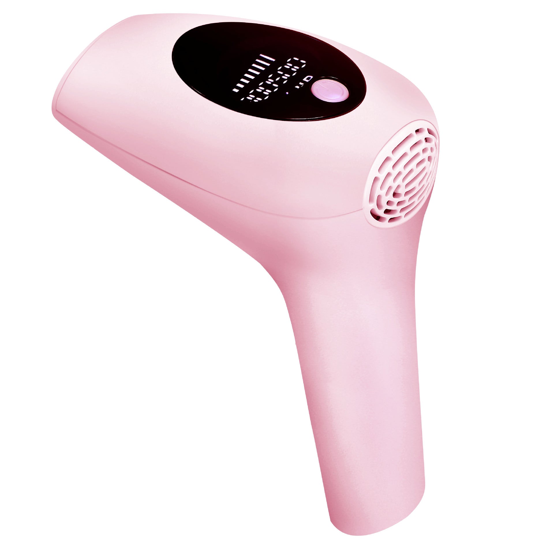 900K Flashes IPL Hair Eliminator