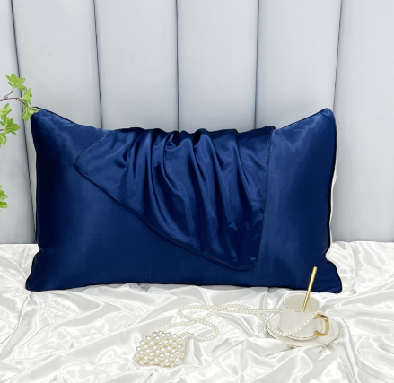 ChillSleek Pillowcase
