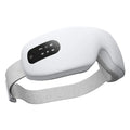 Lumière Steam Eye Massager