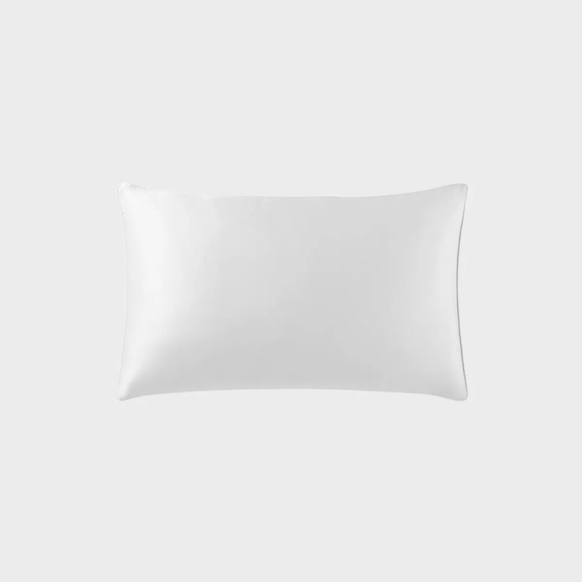 Luxury Mulberry Silk Pillowcase