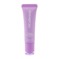 Candy Kiss Lippenbalsam