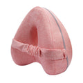 CozyHeart Beinruhekissen
