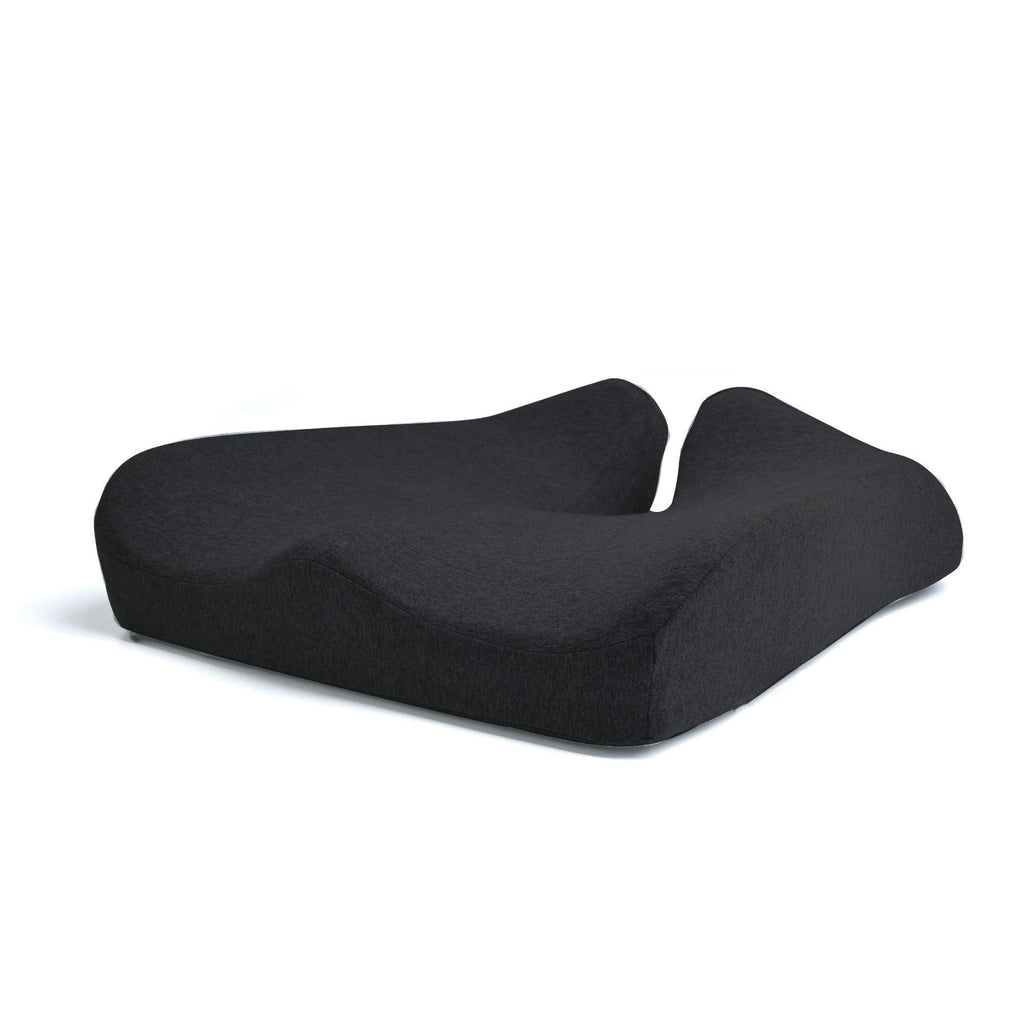 ComfyCarve Memory Foam Kissen