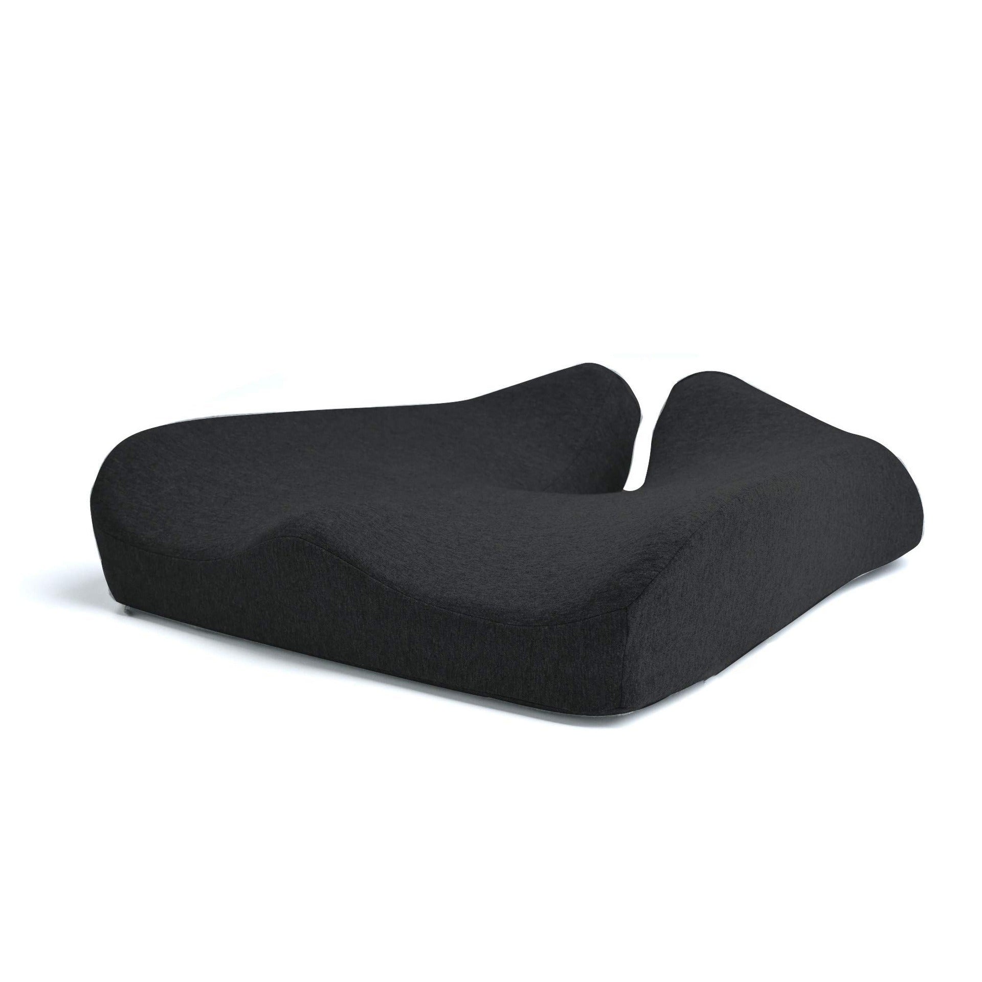 ComfyCarve Memory Foam Kissen