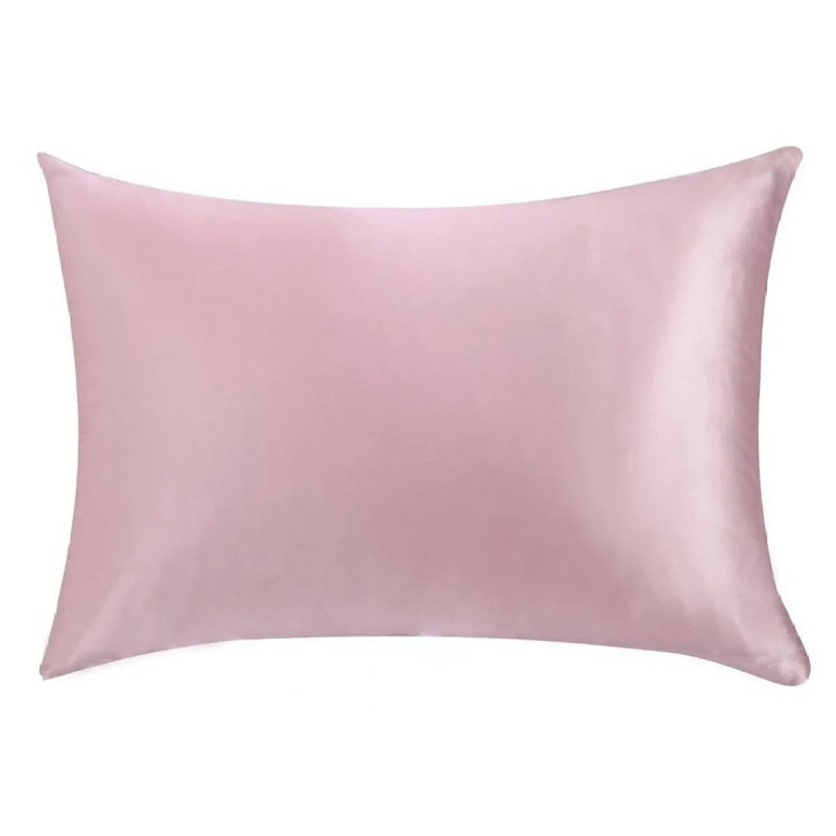 Luxury Mulberry Silk Pillowcase