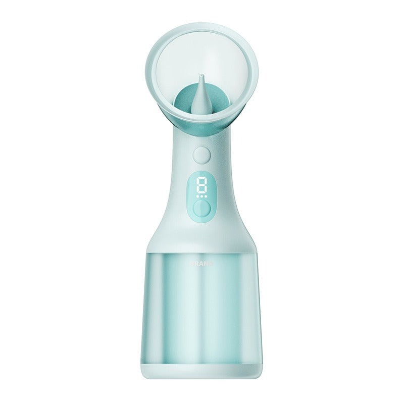 Electric Ear Canal Cleaner