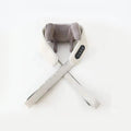 Trapezius Relaxer Massager
