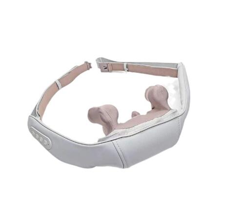 Trapezius Relaxer Massager