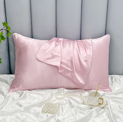 ChillSleek Pillowcase