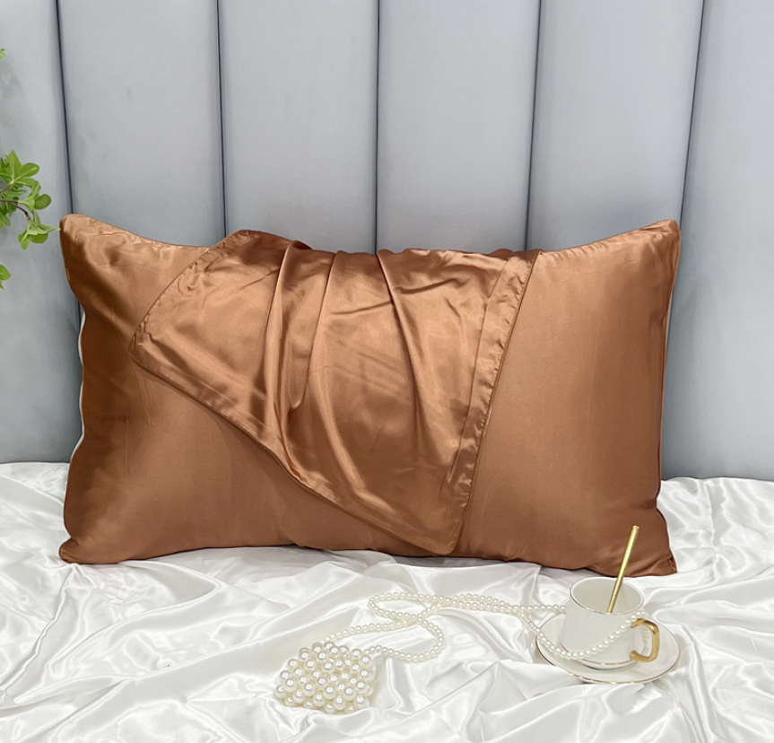 ChillSleek Pillowcase