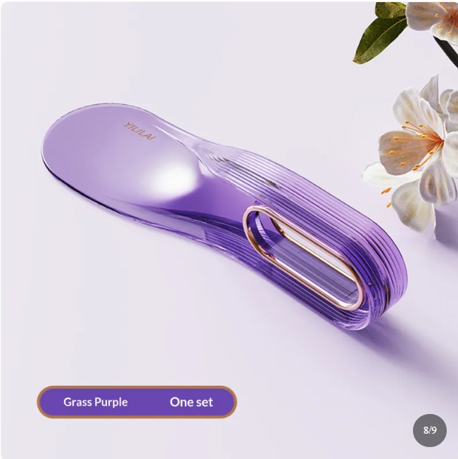 Sleek Sleep Sheet Securer