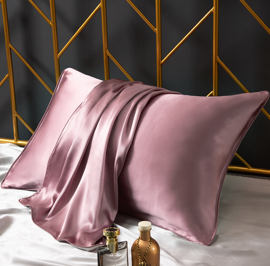 ChillSleek Pillowcase