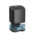 Comfort Air Dehumidifier