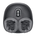 SootheStep Foot Massager