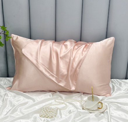 ChillSleek Pillowcase