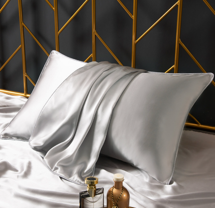 ChillSleek Pillowcase