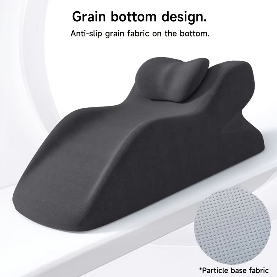 Stomach Sleeper Pillow