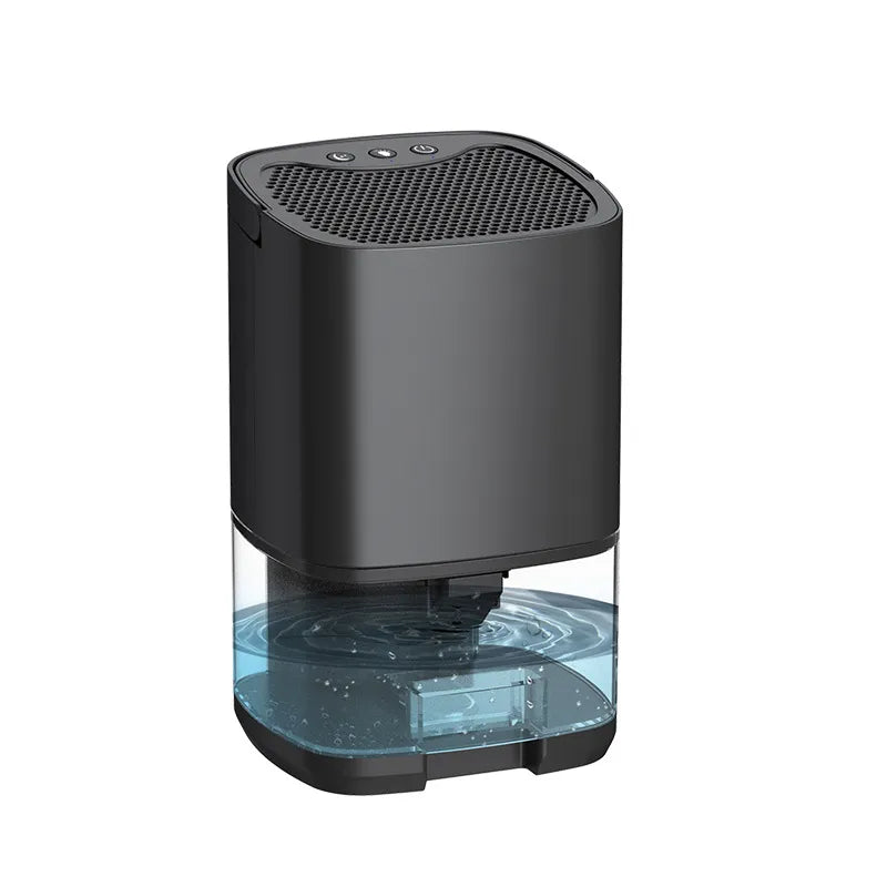 Comfort Air Dehumidifier