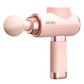 Mory Pulse Massagepistole