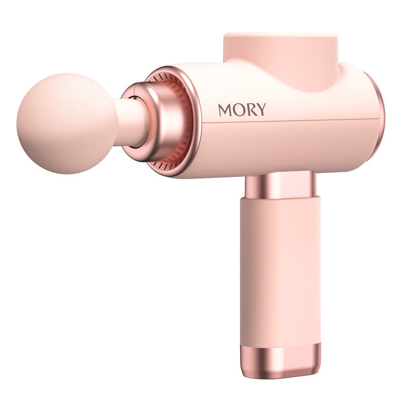 Mory Pulse Massagepistole