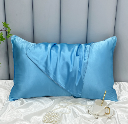 ChillSleek Pillowcase