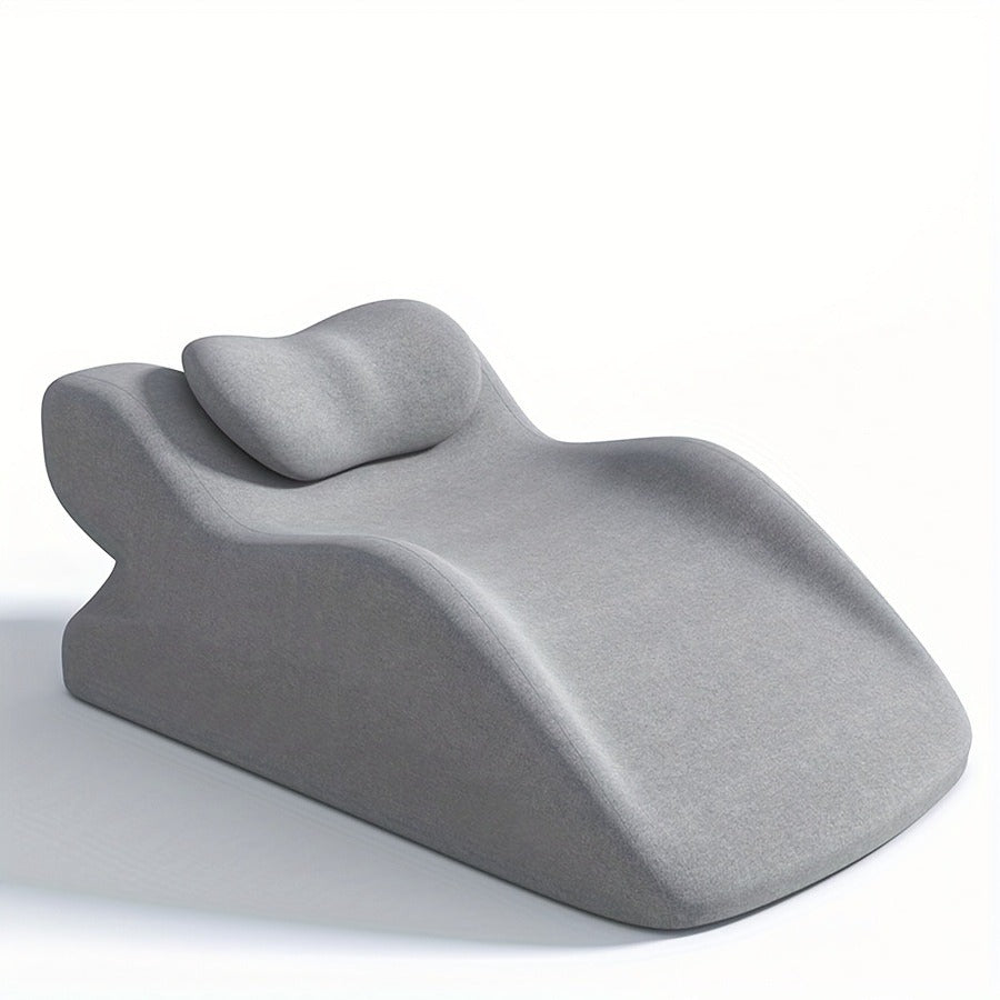 Stomach Sleeper Pillow