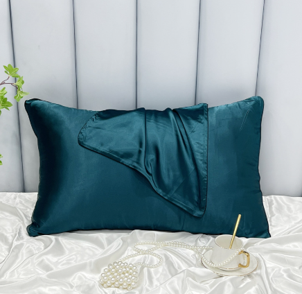 ChillSleek Pillowcase