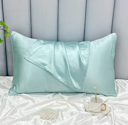 ChillSleek Pillowcase