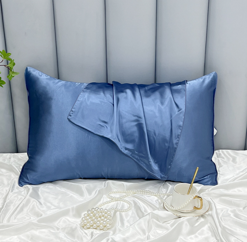 ChillSleek Pillowcase