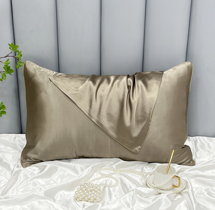 ChillSleek Pillowcase