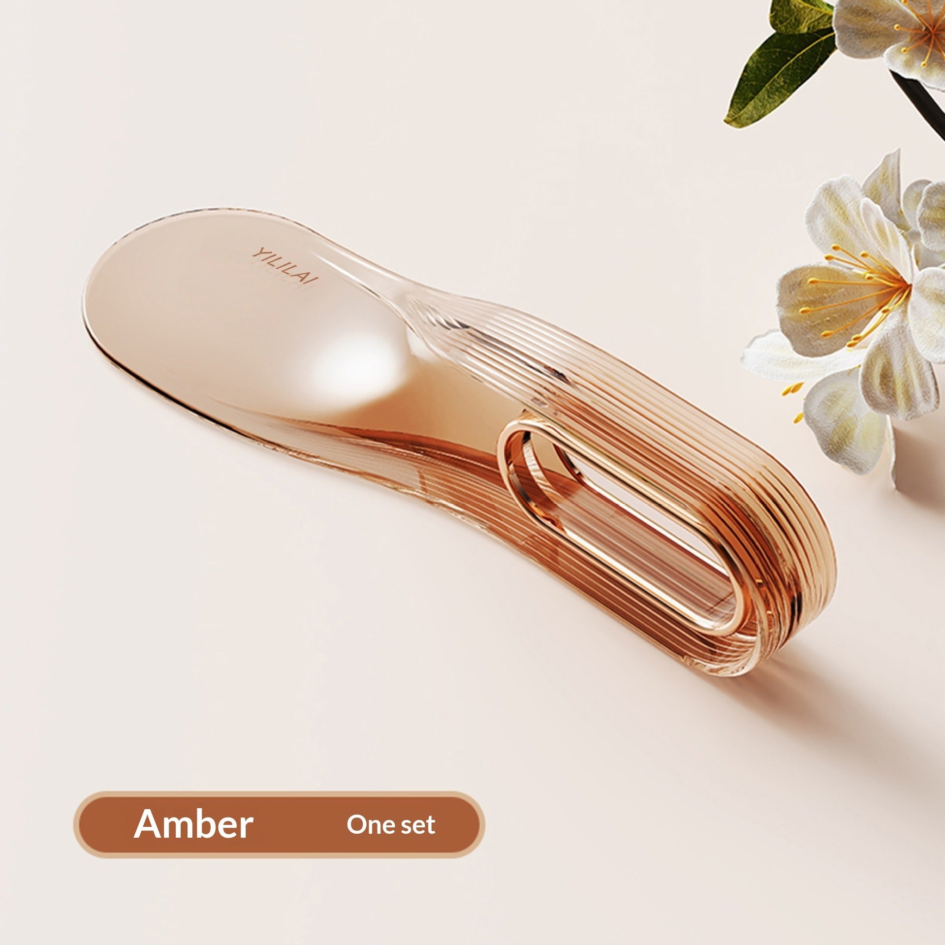 Sleek Sleep Sheet Securer