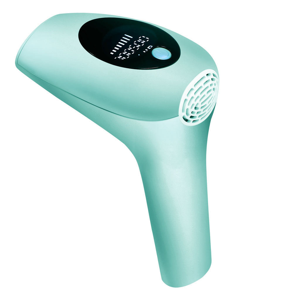 900K Flashes IPL Hair Eliminator