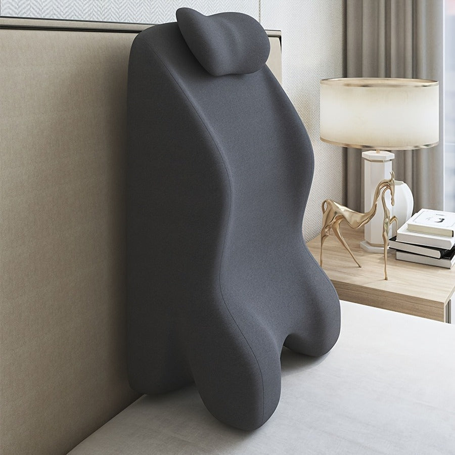 Stomach Sleeper Pillow