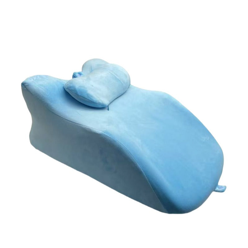 Stomach Sleeper Pillow