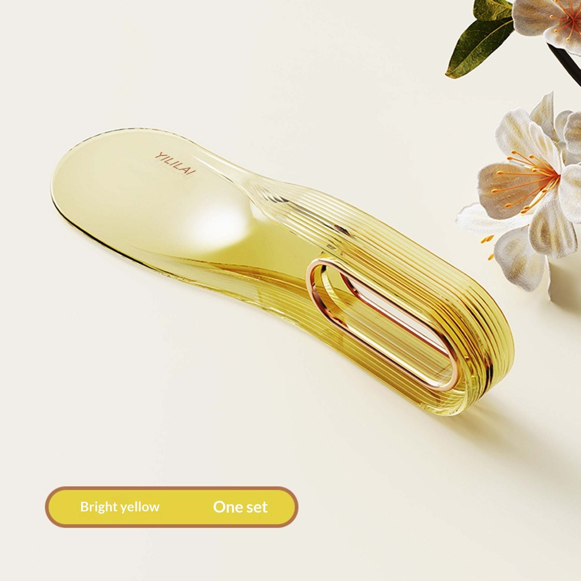 Sleek Sleep Sheet Securer