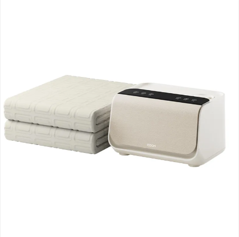 Electric Water Heating Blanket