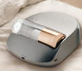 Destructeur d'acariens UV SleepEasy