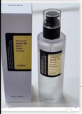 Snail Powered Reviving Moisturizer