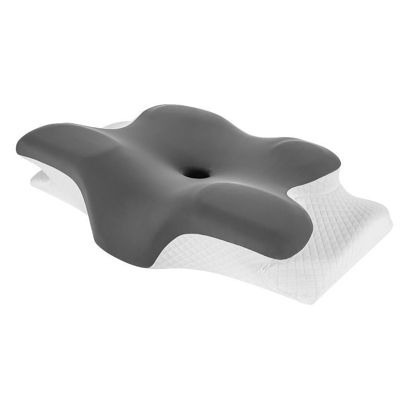 DreamSupport Memory Pillow