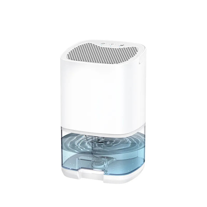 Comfort Air Dehumidifier