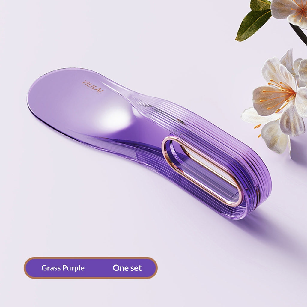 Sleek Sleep Sheet Securer