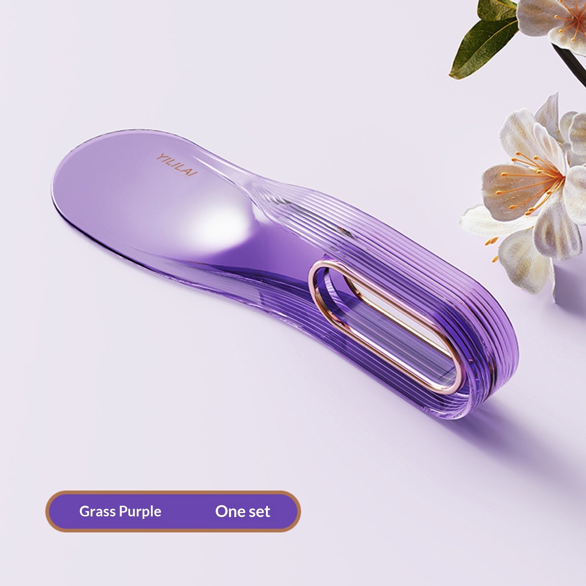 Sleek Sleep Sheet Securer