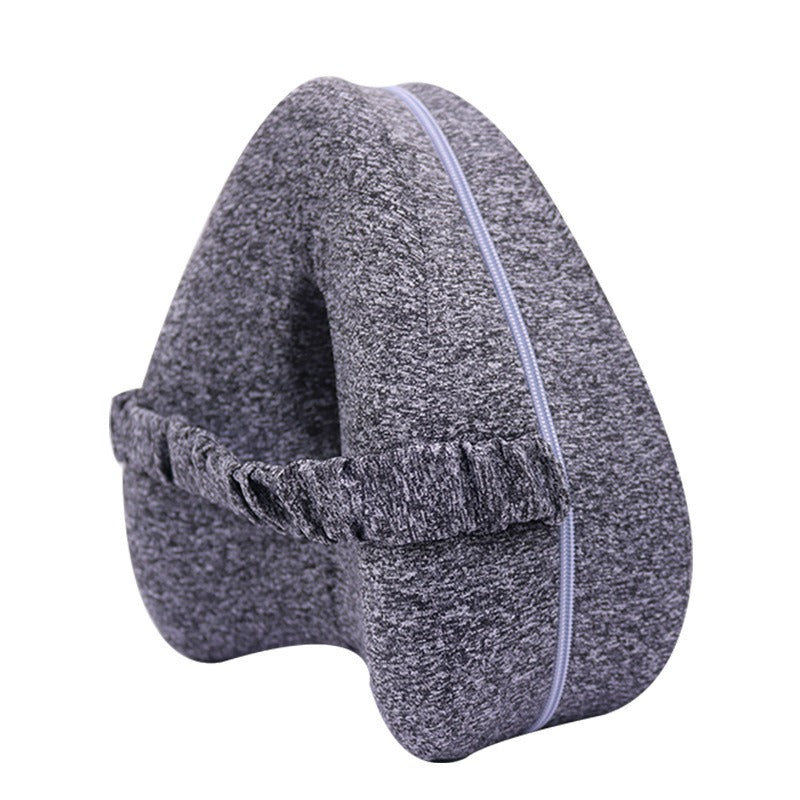 CozyHeart Leg Support Pillow