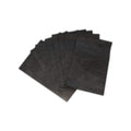 Cosmobox Touch-Up Blotting Papers