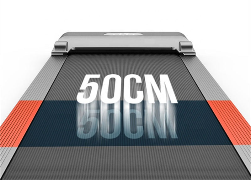 Home Treadmill Walking Pad