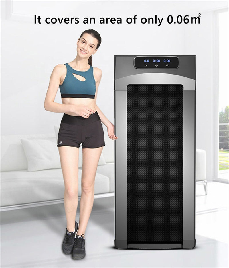 Home Treadmill Walking Pad