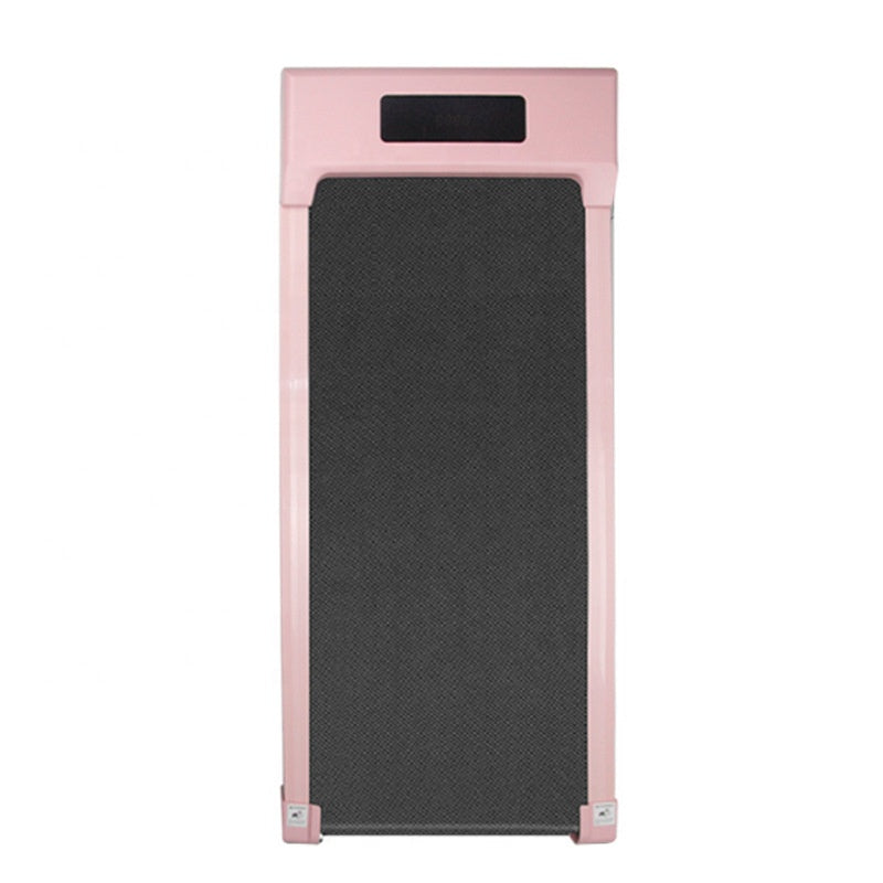 Home Treadmill Walking Pad